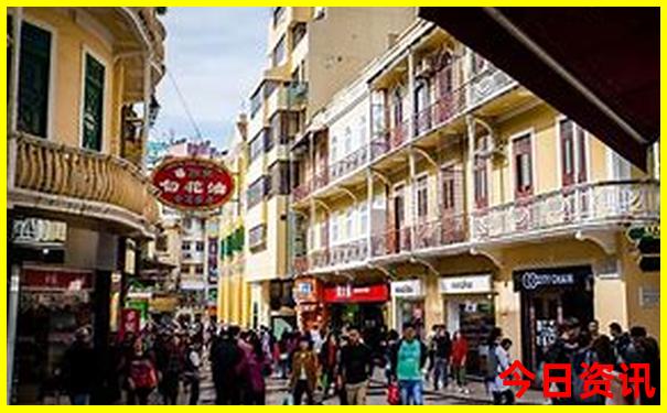 9月旅游适合去哪里